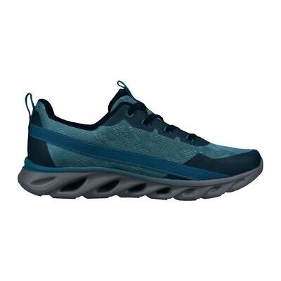 Bugatti Sneaker Sneaker 40;41;42;43;44 Male Bugatti Sneaker Sneaker 40;41;42;43;44 Male