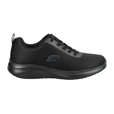 Skechers Sneaker Sneaker 36;38;39;40 Female Skechers Sneaker Sneaker 36;38;39;40 Female