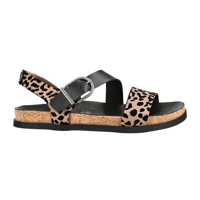 Blowfish Malibu Flache Sandalen Sandalen 40 Blowfish Malibu Flache Sandalen Sandalen 40