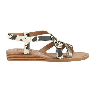 Blowfish Malibu Flache Sandalen Sandalen 39;40;41 Blowfish Malibu Flache Sandalen Sandalen 39;40;41