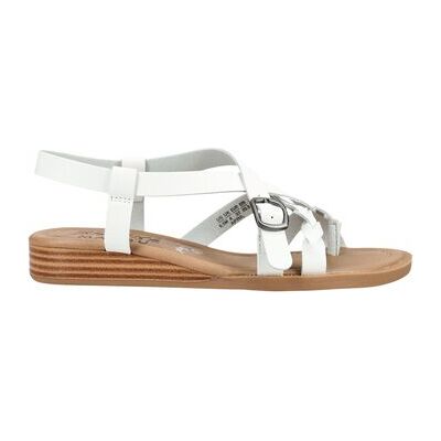 Blowfish Malibu Flache Sandalen Sandalen 39;40;41 Blowfish Malibu Flache Sandalen Sandalen 39;40;41