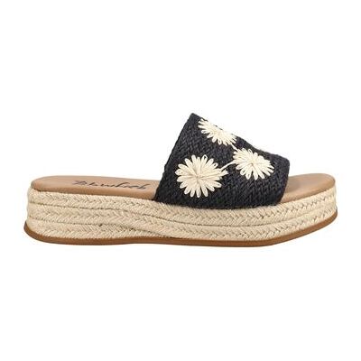 Blowfish Malibu Espadrilles Pantoletten 38 Female Blowfish Malibu Espadrilles Pantoletten 38 Female