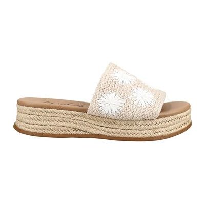 Blowfish Malibu Espadrilles Pantoletten 40;41 Female Blowfish Malibu Espadrilles Pantoletten 40;41 Female