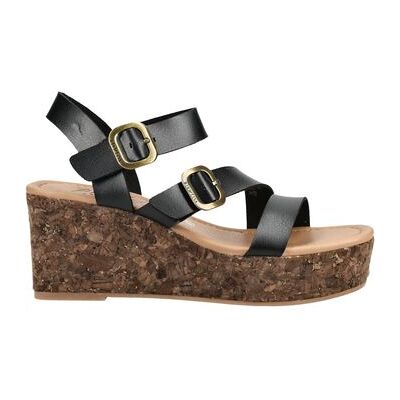 Blowfish Malibu Keilabsatzsandalen Sandalen 36;37;38;39;40;41;42 Blowfish Malibu Keilabsatzsandalen Sandalen 36;37;38;39;40;41;42