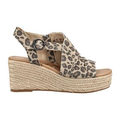 Blowfish Malibu Espadrilles Sandalen 38;39;40;41 Female Blowfish Malibu Espadrilles Sandalen 38;39;40;41 Female