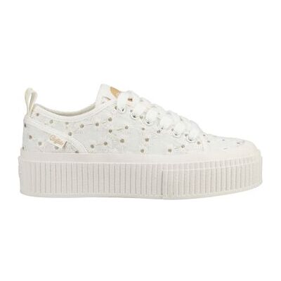 Buffalo Sneaker Sneaker 40;41 Female Buffalo Sneaker Sneaker 40;41 Female