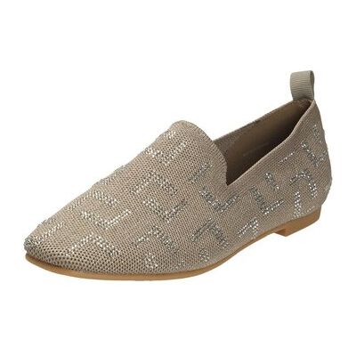 La Strada Damenschuhe Slipper Loafer 2131884 4525 37;38;39;40;41;42 Female La Strada Damenschuhe Slipper Loafer 2131884 4525 37;38;39;40;41;42 Female