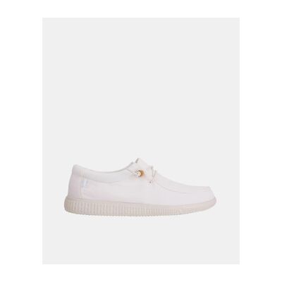 Walkinpitas Slip On Wallabi Washed 36;37;38;39;40 Female Walkinpitas Slip On Wallabi Washed 36;37;38;39;40 Female