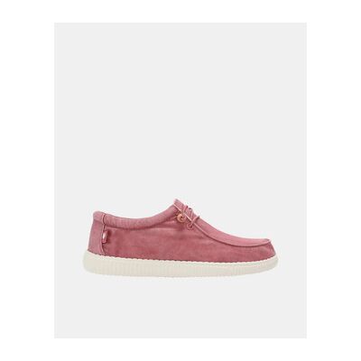 Walkinpitas Slip On Wallabi Washed 36;37;38;39;40;41 Female Walkinpitas Slip On Wallabi Washed 36;37;38;39;40;41 Female