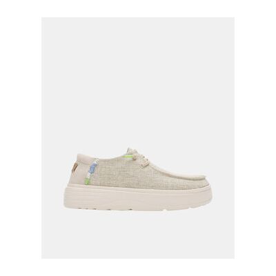 Walkinpitas Slip On Poppy 36;37;38;39;40;41 Female Walkinpitas Slip On Poppy 36;37;38;39;40;41 Female