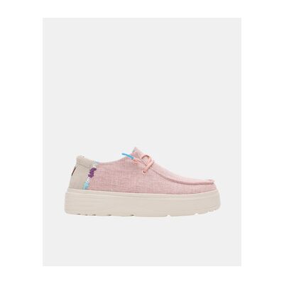 Walkinpitas Slip On Poppy 36;37;38;39;41 Female Walkinpitas Slip On Poppy 36;37;38;39;41 Female