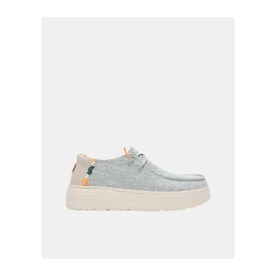 Walkinpitas Slip On Poppy 36;37;38;39;41 Female Walkinpitas Slip On Poppy 36;37;38;39;41 Female