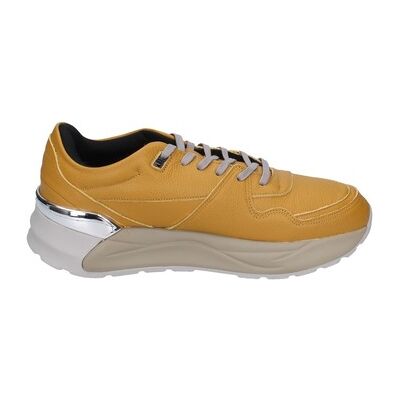 Liu Jo Sneaker Bc130 42 Male Liu Jo Sneaker Bc130 42 Male