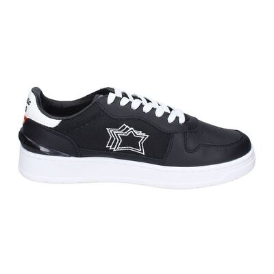 Atlantic Stars Sneaker Bc164 40 Male Atlantic Stars Sneaker Bc164 40 Male