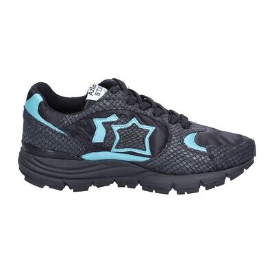 Atlantic Stars Sneaker Bj503 36 Female Atlantic Stars Sneaker Bj503 36 Female