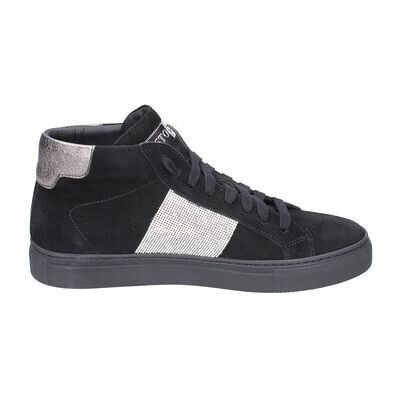 Stokton Turnschuhe Ey769 37 Female Stokton Turnschuhe Ey769 37 Female