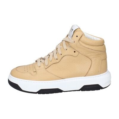Stokton Turnschuhe Ey909 37 Female Stokton Turnschuhe Ey909 37 Female