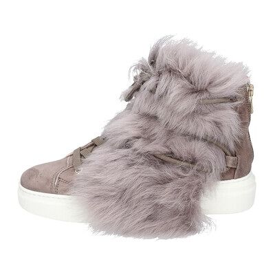 Stokton Turnschuhe Ey923 37 Female Stokton Turnschuhe Ey923 37 Female