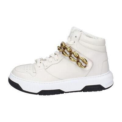 Stokton Turnschuhe Ex434 37 Female Stokton Turnschuhe Ex434 37 Female
