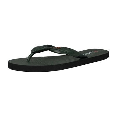 Superdry Zehentrenner Unverzichtbare Flip-Flops 42 / 43;44 / 45 Male Superdry Zehentrenner Unverzichtbare Flip-Flops 42 / 43;44 / 45 Male