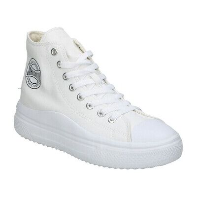 J.Smith Turnschuhe 97280 40 Female J.Smith Turnschuhe 97280 40 Female