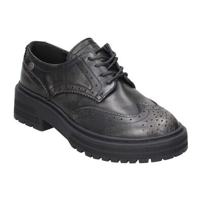 Refresh Damenschuhe 109411 36;37;38;39;40;41;35 Female Refresh Damenschuhe 109411 36;37;38;39;40;41;35 Female