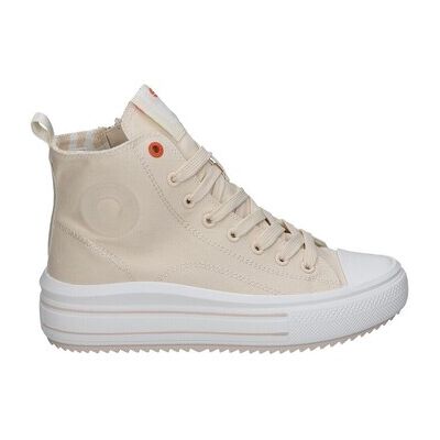 Refresh Turnschuhe 111743 36;37;38;39;40;41 Female Refresh Turnschuhe 111743 36;37;38;39;40;41 Female