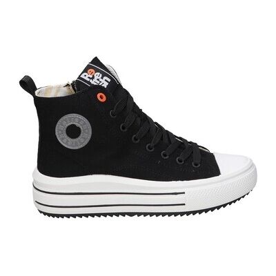 Refresh Turnschuhe 111744 39 Female Refresh Turnschuhe 111744 39 Female