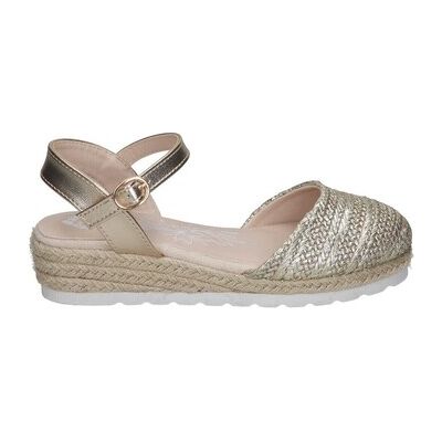Chika 10 Espadrilles 111926 36;37;38;31;32;33;34;35 Female Chika 10 Espadrilles 111926 36;37;38;31;32;33;34;35 Female