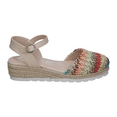Chika 10 Espadrilles 111925 36;37;38;31;32;33;34;35 Female Chika 10 Espadrilles 111925 36;37;38;31;32;33;34;35 Female