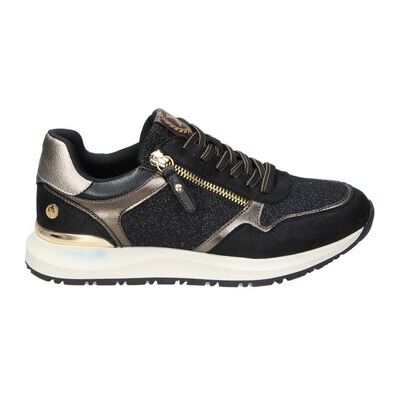 Xti Sneaker 114353 36;37;35 Female Xti Sneaker 114353 36;37;35 Female