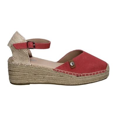 Refresh Espadrilles 116686 36;37;38;39;40;41 Female Refresh Espadrilles 116686 36;37;38;39;40;41 Female