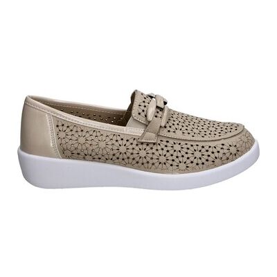 Doctor Cutillas Slip On 116145 36;37;38;39;40;41;35 Female Doctor Cutillas Slip On 116145 36;37;38;39;40;41;35 Female