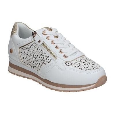 Xti Sneaker 111654 36;39;35 Female Xti Sneaker 111654 36;39;35 Female