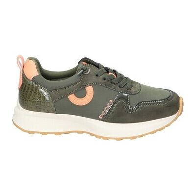 Refresh Sneaker 114043 36;37;38;40;41 Female Refresh Sneaker 114043 36;37;38;40;41 Female