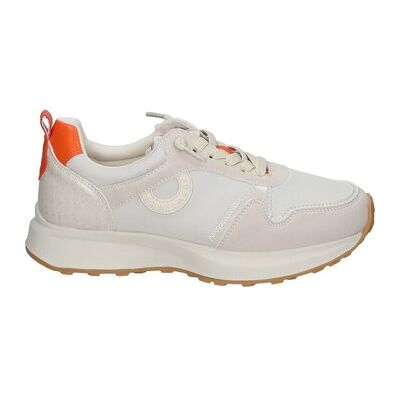 Refresh Sneaker 114044 36;37;38;39;40;41;35 Female Refresh Sneaker 114044 36;37;38;39;40;41;35 Female