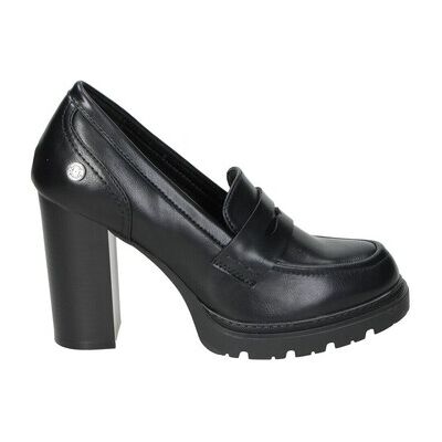 Refresh Damenschuhe 114016 36;40;35 Female Refresh Damenschuhe 114016 36;40;35 Female