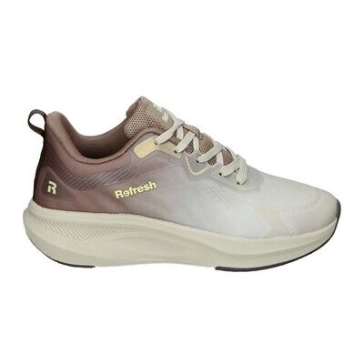 Refresh Sneaker 114048 36;39;40 Female Refresh Sneaker 114048 36;39;40 Female