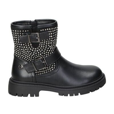 Xti Stiefeletten 113964 36;37;38;31;32;33;34;35 Female Xti Stiefeletten 113964 36;37;38;31;32;33;34;35 Female