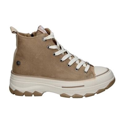 Refresh Turnschuhe 114035 36;38 Female Refresh Turnschuhe 114035 36;38 Female