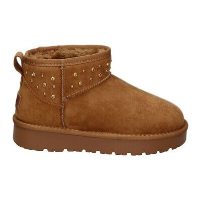 Xti Stiefeletten 113967 37 Female Xti Stiefeletten 113967 37 Female