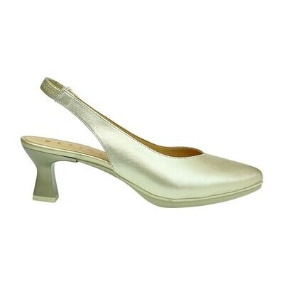 Desiree Pumps Maca 2 36;37;38;39;40 Female Desiree Pumps Maca 2 36;37;38;39;40 Female