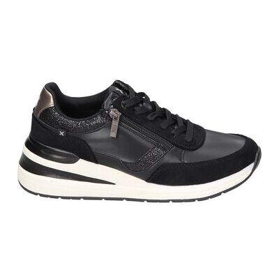 Xti Sneaker 114355 36;37;38;39;40;41 Female Xti Sneaker 114355 36;37;38;39;40;41 Female