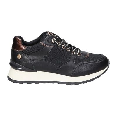 Xti Sneaker 114352 36;37;38;39;40 Female Xti Sneaker 114352 36;37;38;39;40 Female