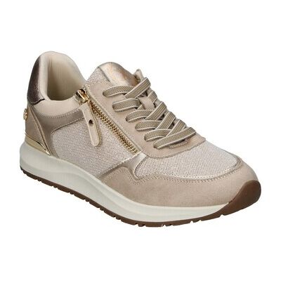 Xti Sneaker 114367 36;37;40;35 Female Xti Sneaker 114367 36;37;40;35 Female