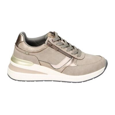 Xti Sneaker 114354 36;37;38;39;40;41 Female Xti Sneaker 114354 36;37;38;39;40;41 Female