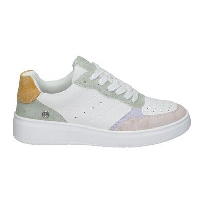 Refresh Sneaker 111737 36;37 Female Refresh Sneaker 111737 36;37 Female