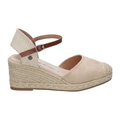 Xti Espadrilles 111752 40;41 Female Xti Espadrilles 111752 40;41 Female