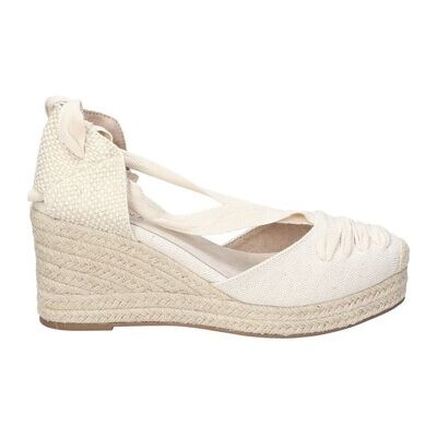 Skydiva Espadrilles 112143 39;40;41 Female Skydiva Espadrilles 112143 39;40;41 Female