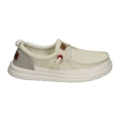 Refresh Sneaker 115618 36;37;38;39;40;41;35 Male Refresh Sneaker 115618 36;37;38;39;40;41;35 Male